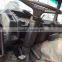 used good condition Mitsubishi truck head/ secondhand truck head in top performance