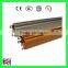 Top Quality Factory Price Enclosed Conductor Rail End Cap
