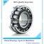 High precision all kinds of bearings Spherical Roller Bearing 21304