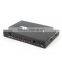 Better quality 4x2 Hdmi splitter switcher matrix with spdif optical output support 3D