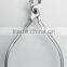 Top quality Best-Selling orthodontic plier / distal end cutter