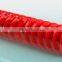 Plastic conveyor roller suppliers for belt conveyor