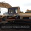 Used CAT excavator 320BL,Used CAT Excavator Used Digger 320BL With Best Price & Condiction