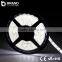 14.4W/M SMD5050 IP20 LED Strip Light DC12V LED Strip Light 3000K 6000K