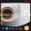 MDIY113 NFC HF ISO15693 I CODE2 RFID Label Tag