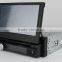 Wecaro 1 Din Car Dvd Player For Universal Navigation With Bluetooth Usb SD Radio TV                        
                                                Quality Choice