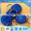 MDK11 hot sell dark blue ABS rfid tag