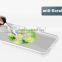 manufacture wholesale baseus phone case printing dog phone case