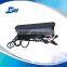 BW-T66 Desktop Module Automatically Rotating Table Electric Plug For Conference Room