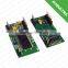 rfid LF/HF Module for charging device in bike renting project
