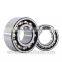 Angular contact ball bearing for auto parts bearing 7304C