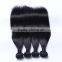 Wholesale Virgin Human Indian Hair in Miami Grade 6a Remy Hair Indian Hair Hair Pussy With Hair