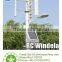 Richuan New products for home appliances solar portable system wind solar hybrid on -grid system