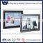 magnetic wall poster frames, Inserts are quick and easy to update