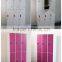 Luoyang KD kids use living room cabinet design