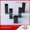 Y20 Ferrite magnets