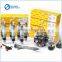 Genuine Dongfeng Truck Engine Spare Parts for Sale Quality Choice
