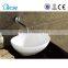 hot sale corner hand wash basin wash basin