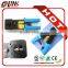 EZ rj45 crimping tools type for 8p8c ez connector plug