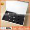 6 inch ceramic kitchen knife chef knife with pp /tpr handle in sheath