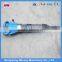 China factory direct supply !! G20 Air hammer type pneumatic pick jack hammer G20