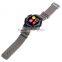 NO.1 A10 Bluetooth Smart Watch Phone Clock Sync Notifier Support Sim Card Smartwatch Wearable Devices For Apple IOS Android