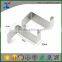 Stainless Steel Strong Kitchen Hanging Hanger hooks