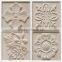 hot sale carving stone for wall