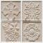 natural stone carving pattern