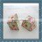 Factory direct, quality assurance, best price muffin cup cupcake baking cup