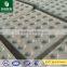 G603 Granite Paving Blind Guiding Stone Light Grey Granite Pavers