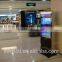 42 inch interactive touch kiosk