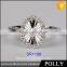 New Products 18k Gold Necklace Necklace Sets for Women