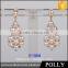 beautiful earring designs for women handmade pearl jewelry