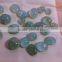 Emerald Cabs