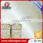 Custom Nonwoven Biodegradable Flushable Wipes
