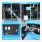 soundproof diesel generating set