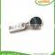 2014 Metal Custom Divot Tool With Golf Ball Marker