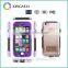 Mobile phone case waterproof case for iphone 6  express wholesale