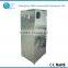 30g ozone generator,build-in oxygen concentrator,ozonated water as disinfectant