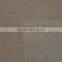 NEW SAMPLE 30S RAYON VISCOSE LINEN JACQUARD FABRIC