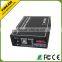 USB power single fiber Media transceiver with DIP&LFP