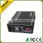 fast Ethernet SC Media Converter with USB power AC220V