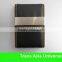 Hot Sale Popular Business Metal Card Holder