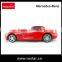 Licensed Mercedes-Benz SLS1:14 Scale rc Toy Car