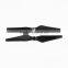 1 Pair 9450S Quick Release Carbon Fiber Propeller Prop for DJI phantom 4