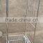 2 Sided Rod Infill A Frame Roll Pallet