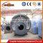 PLC intelligent controller steel steam boiler