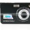 winait 18mp disposable camera with 2.7' TFT display and 4x digital zoom, rechargeable battery camera