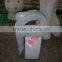 stone carving morden sculpture products